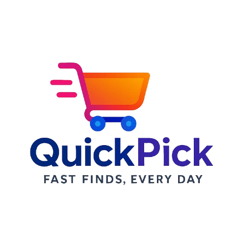 Quick Pick